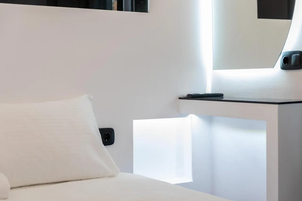 Sithoniars Luxury 1St Floor Studio Néos Marmarás 0*,  Griechenland